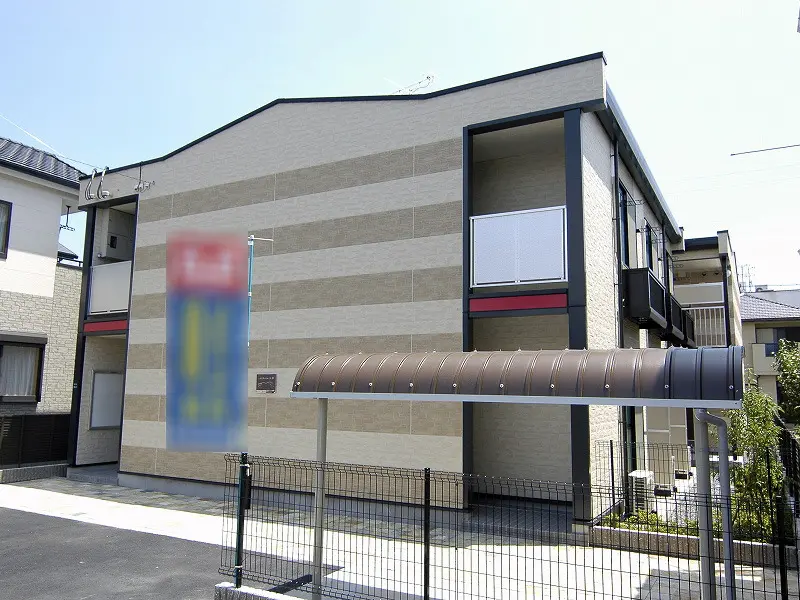 静岡市駿河区下川原２丁目 月極駐車場